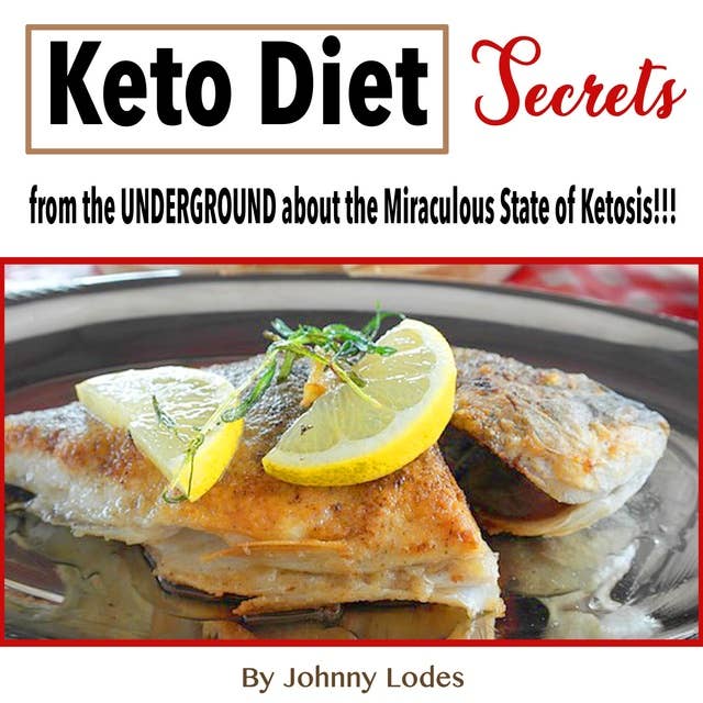 Keto Diet: Weigh Less and De-Stress with Healthy Fats and Detox Faster