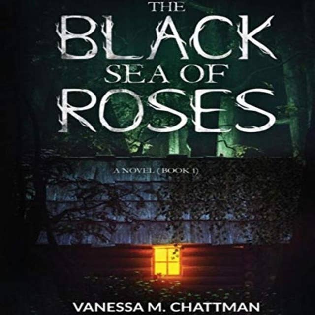 The Black Sea Of Roses