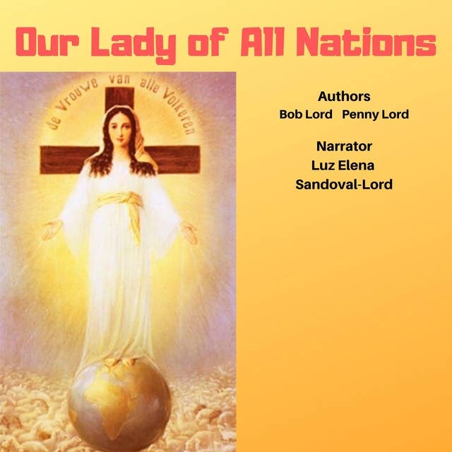 Our Lady of All Nations