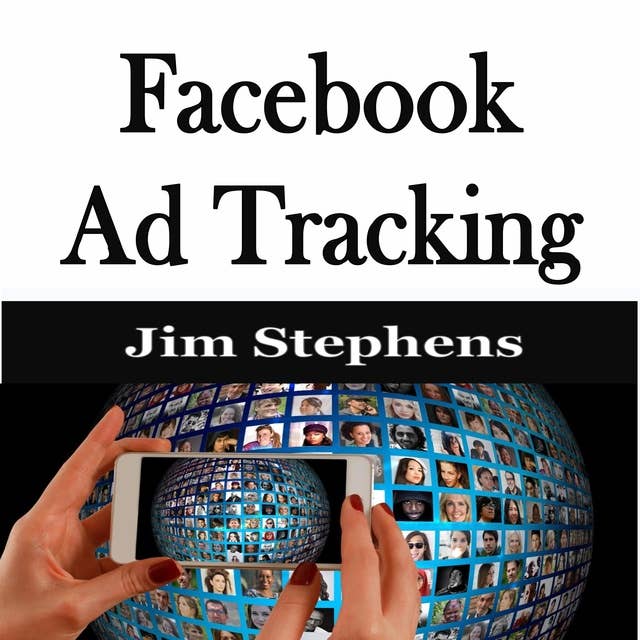 Cover for ​Facebook Ad Tracking