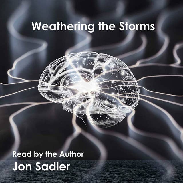 Weathering the Storms: Living with and Understanding Epilepsy