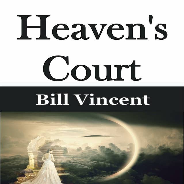 Heaven's Court