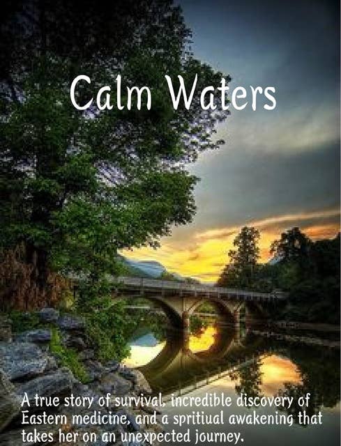 Calm Waters