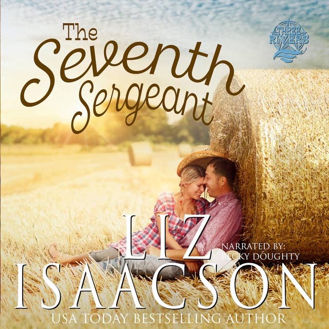 The Seventh Sergeant