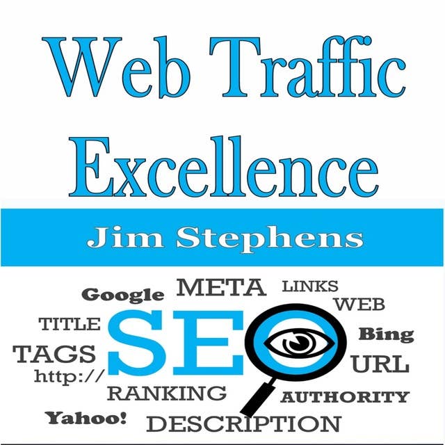 ​Web Traffic Excellence