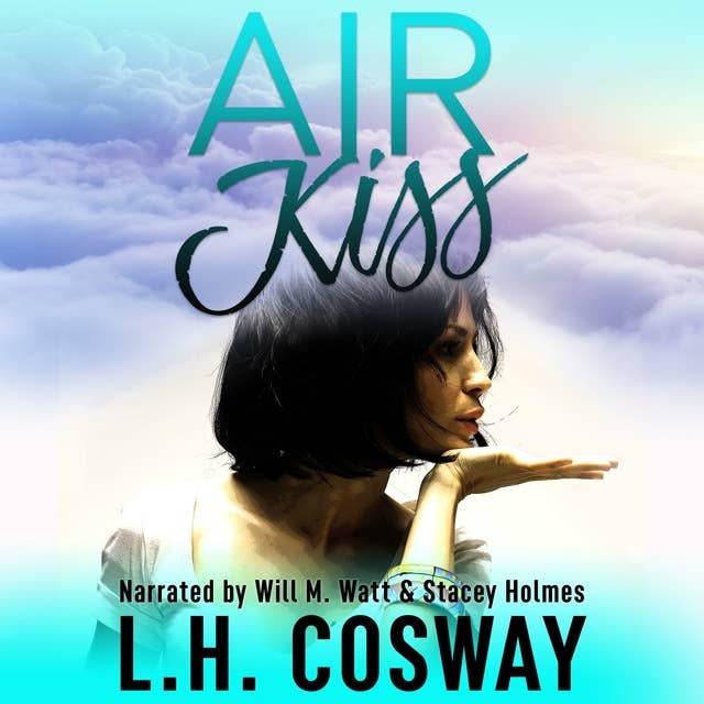 Air Kiss