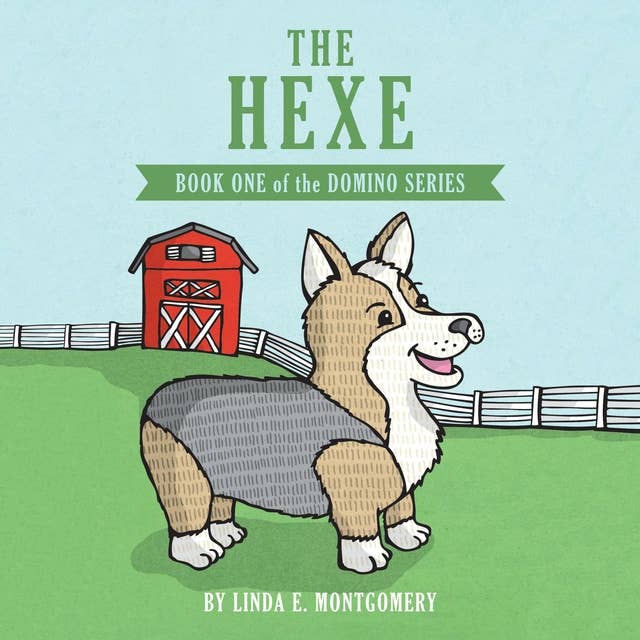 The Hexe