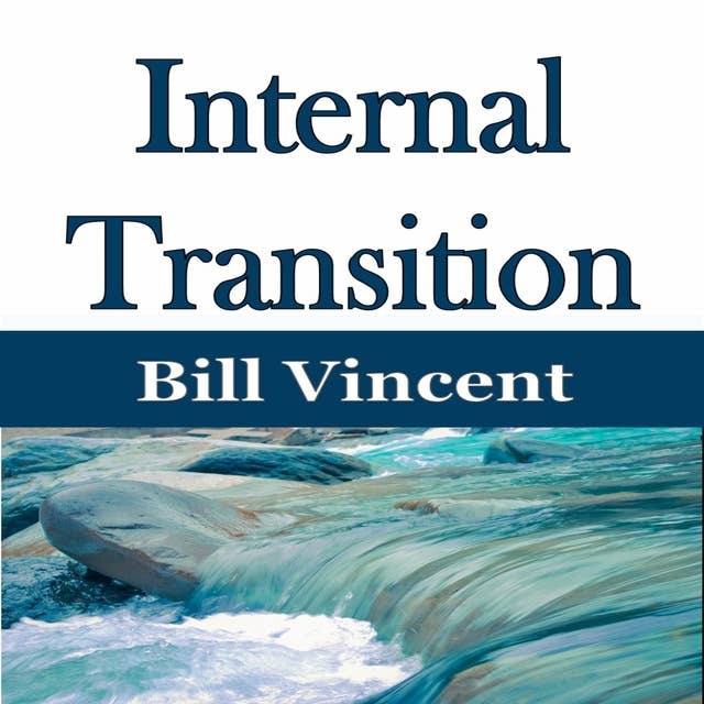 Internal Transition