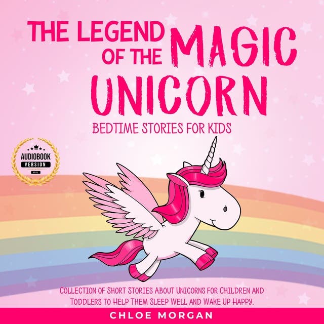 megrin 英語 ディズニー MAGICAL STORIES Disney Princess Magical Tales Read-Along Storybook and CD