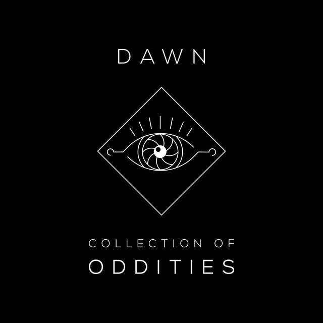 CoO Series 1: Dawn