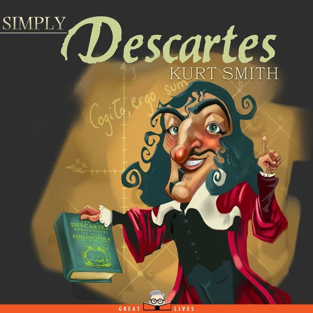 Simply Descartes