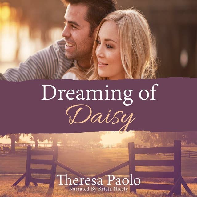 Dreaming of Daisy