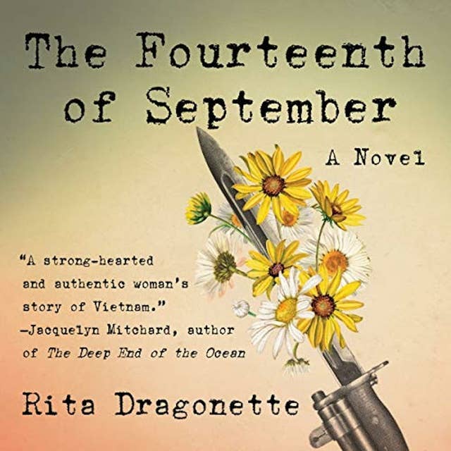 The Fourteenth of September: A Novel