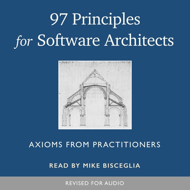 Fundamentals of Software Architecture: An Engineering Approach