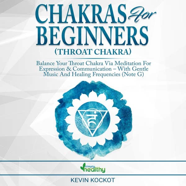 【中古】 Chakra Flow SuzanneSterling＆ChristopherKrotky Chakra Flow by Suzanne Sterling and Christopher Krotky