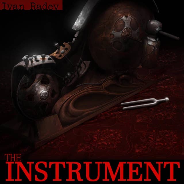 The Instrument