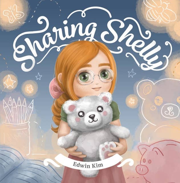 Sharing Shelly