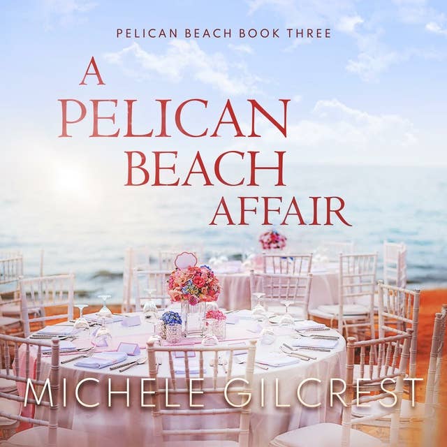 A Pelican Beach Affair