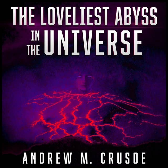 The Loveliest Abyss in the Universe: An Aravinda Short