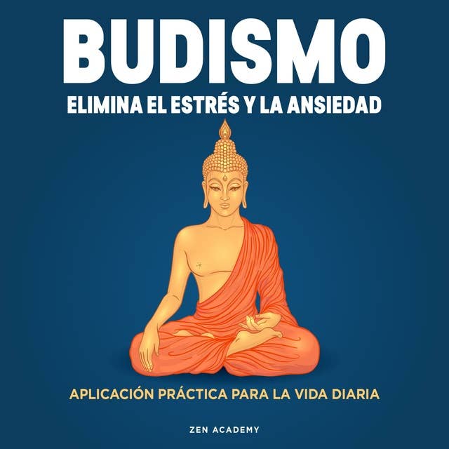 Stream ePub/Ebook El libro tibetano de la vida y de la mue BY