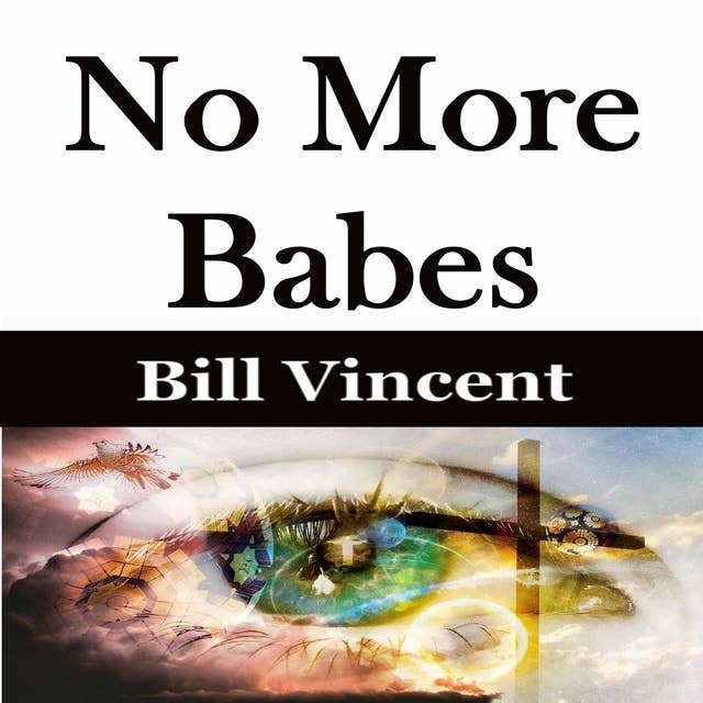 No More Babes