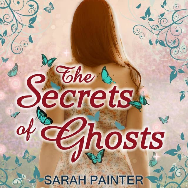 The Secrets of Ghosts