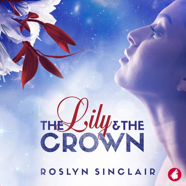 The Lily and the Crown