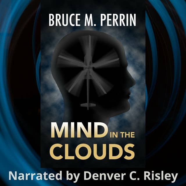 Mind in the Clouds
