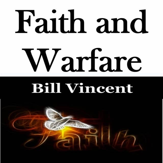 Faith and Warfare