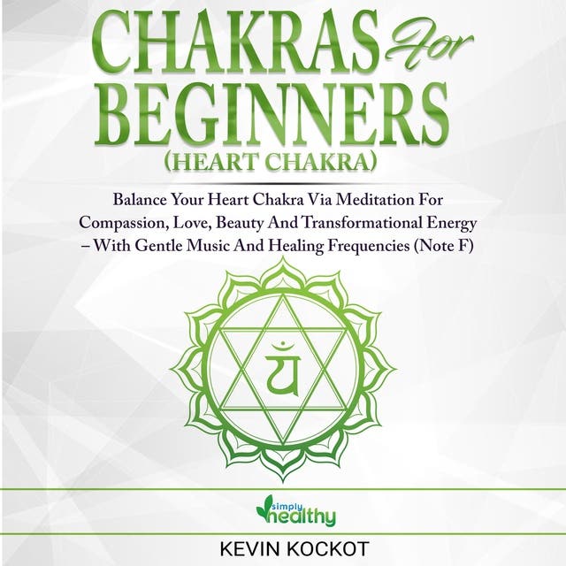 Chakra Balancing - Healing Your Mind with Gentle Sounds - Album by Chakra  Meditation Universe