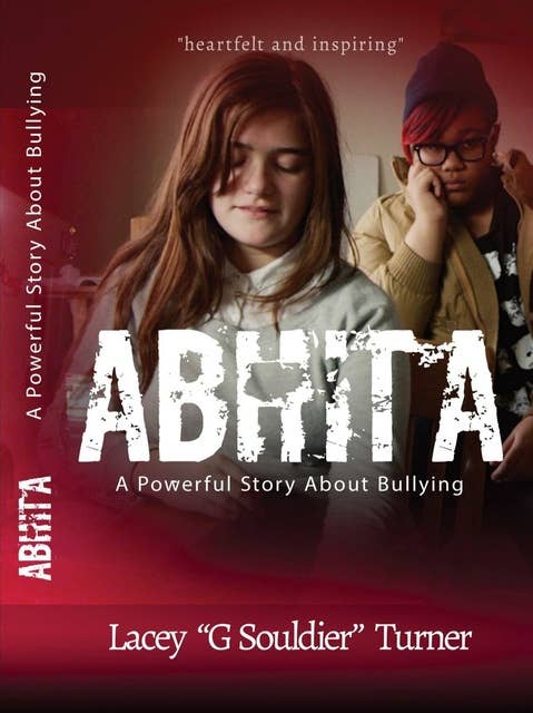 Abhita: A powerful story about bullying