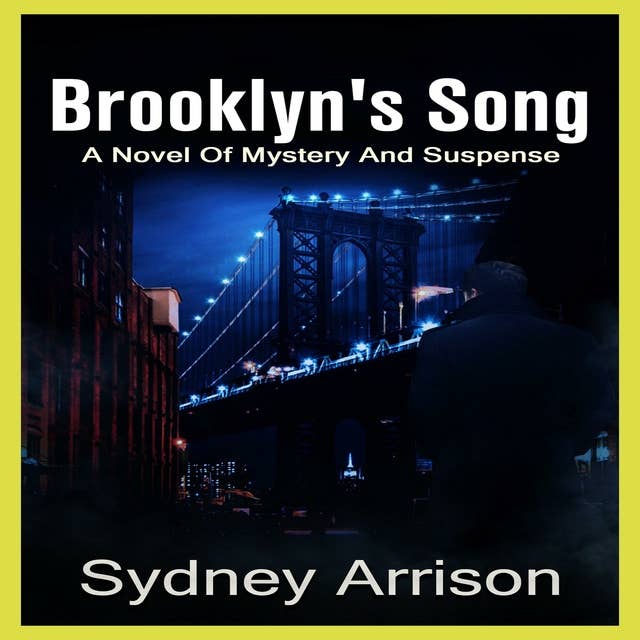 Brooklyn's Song
