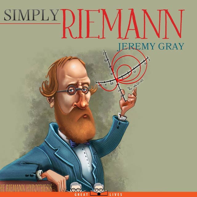 Simply Riemann
