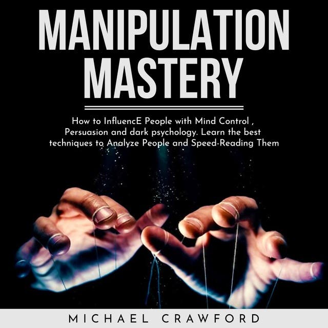 13 Laws of Manipulation  Ways to Influence Others - onlinemkt