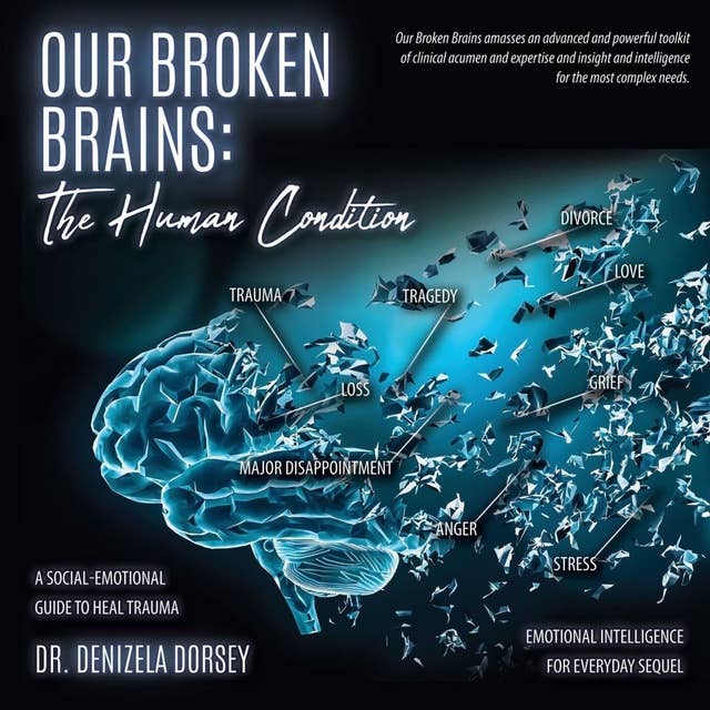 Our Broken Brains