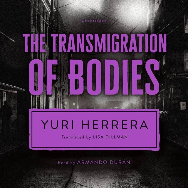 The Transmigration of Bodies