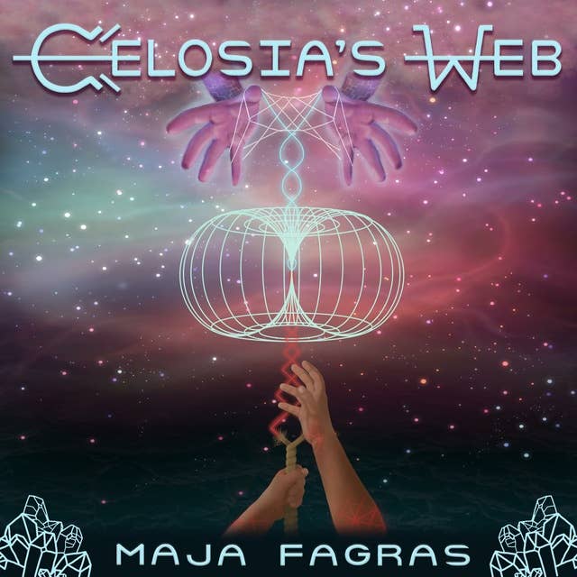 Celosia's Web
