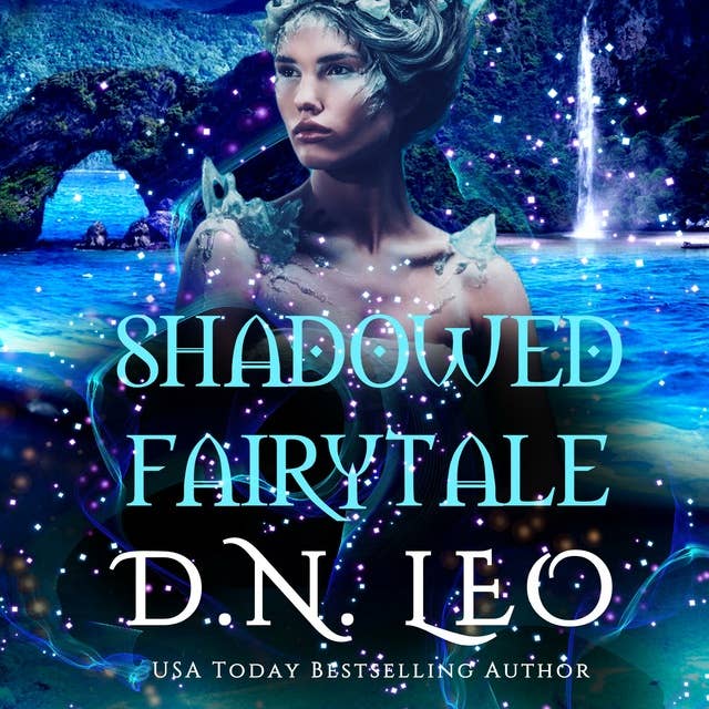 Shadowed Fairytale
