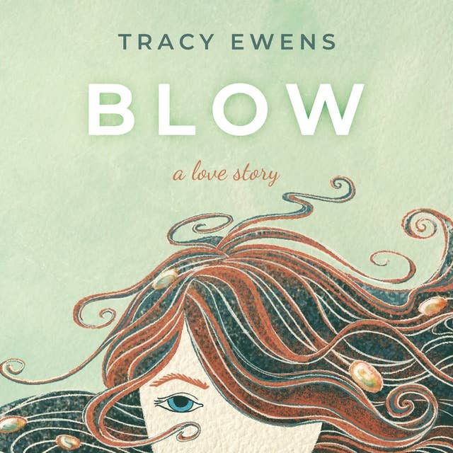 Blow: A Love Story