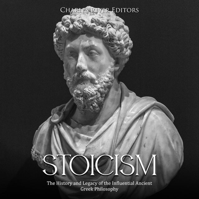 Stoicism: The History and Legacy of the Influential Ancient Greek ...