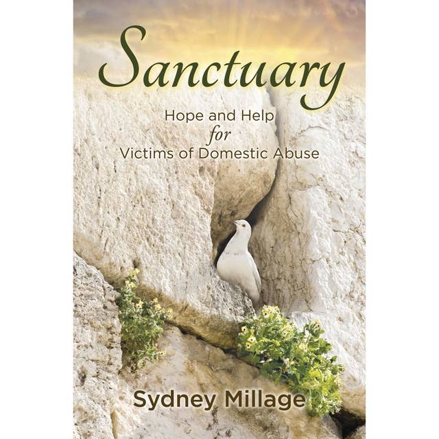 Sanctuary: Hope and Help for Victims of Domestic Abuse