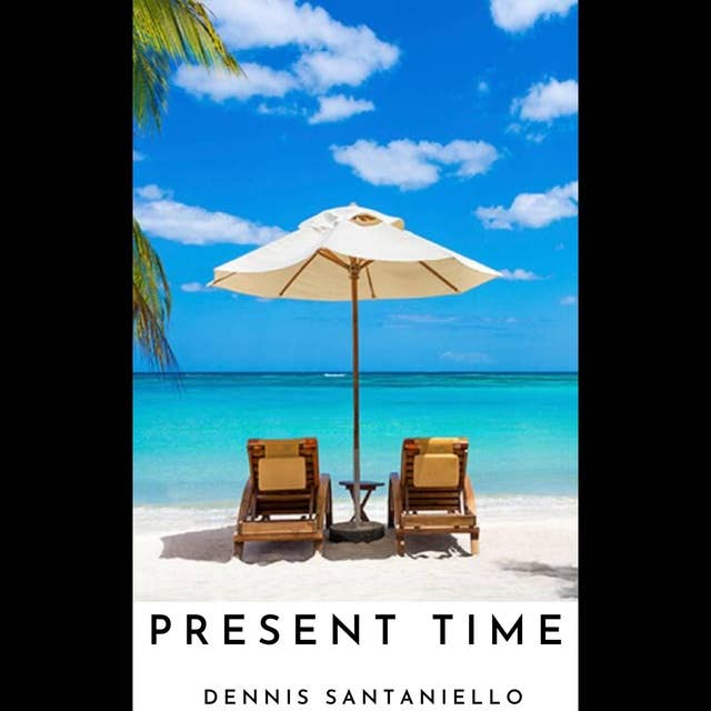 Present Time