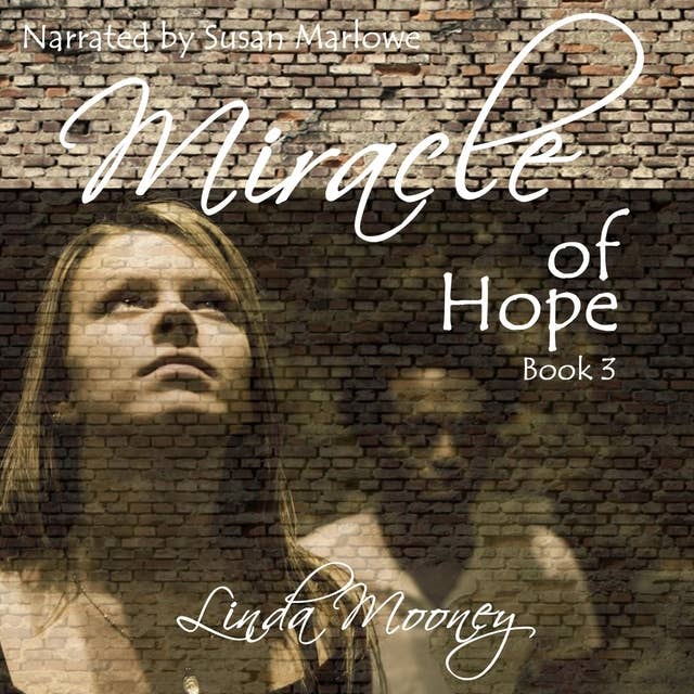 Miracle of Hope