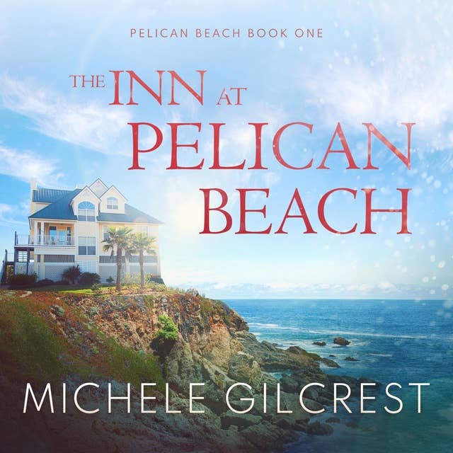 The Inn At Pelican Beach