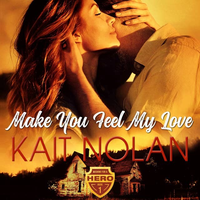 Make You Feel My Love