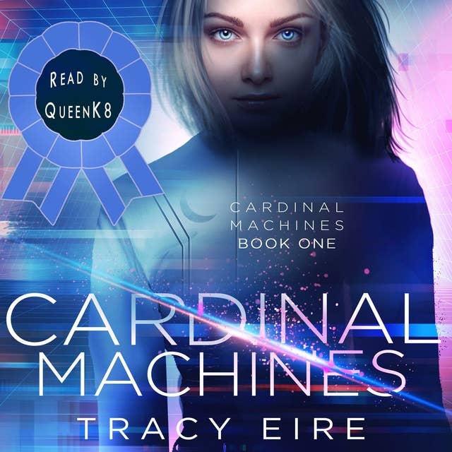 Cardinal Machines
