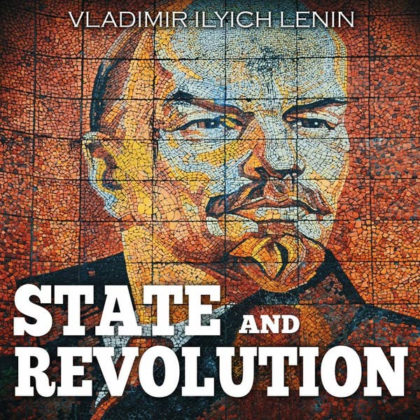 All books by author Vladimir Lenin - Storytel International All books by author Vladimir Lenin - Storytel International