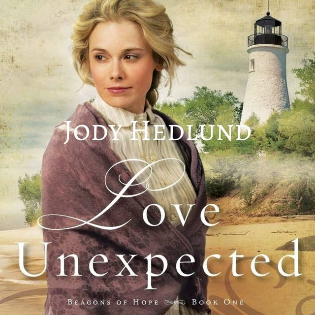 Love Unexpected 