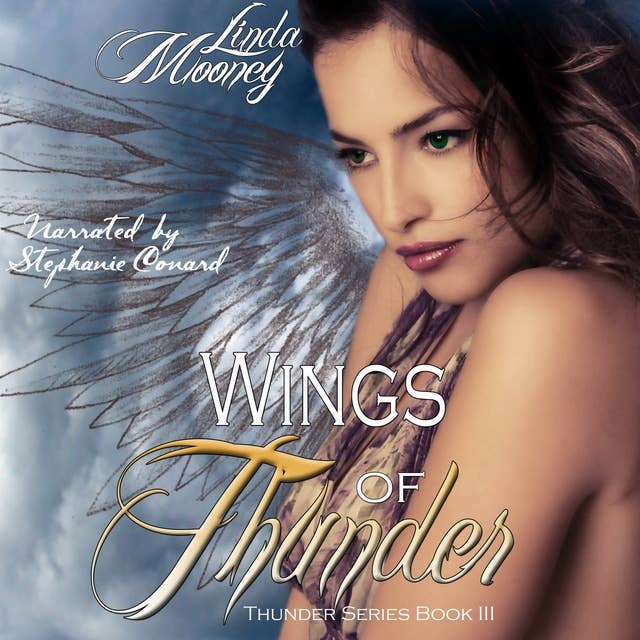 Wings of Thunder