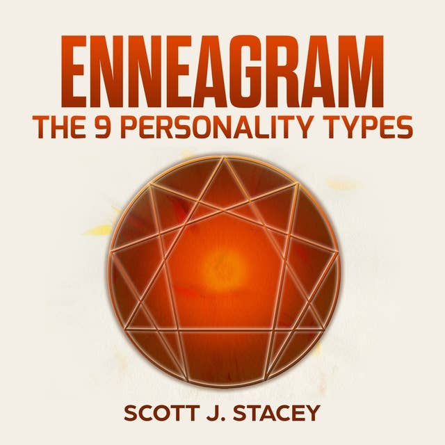 Enneagram: The 9 Personality Types